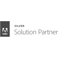 adobe-silver-solution-partner