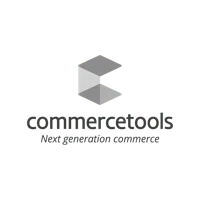 commerce-tools