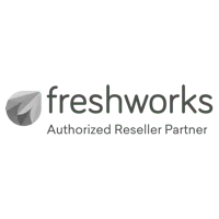 freshworks