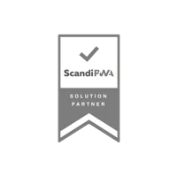 scandi-pwa-solution-partner