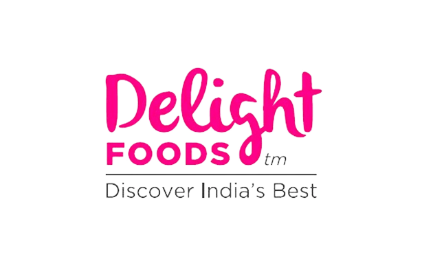 1580054515-Delight_Foods-Gud_Rewari_400g-Logo-removebg-preview