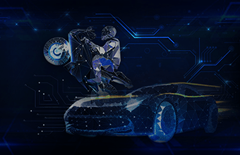 automotive Image
