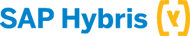 SAP-hybris