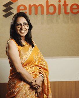 Sanyogita Sharma