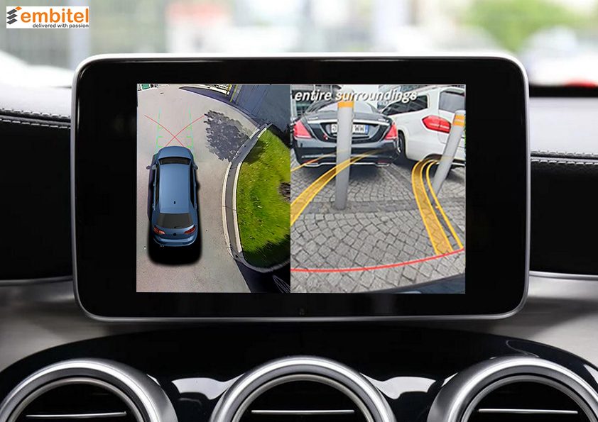 https://www.embitel.com/wp-content/uploads/360-degree-car-camera.jpg