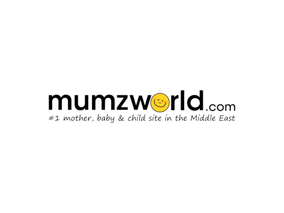 377_mumzworld-removebg-preview
