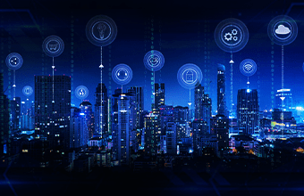 iot Image