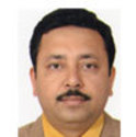 Daniel Rebhorn Sandeep-mukherjee