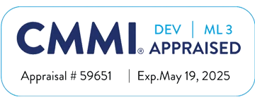 59651-Development-Maintenance-Center-CMMI-Development