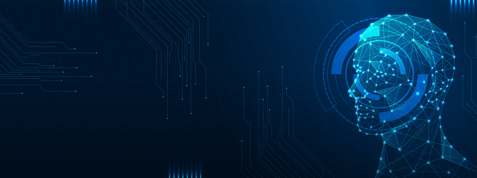Ai ml iot cheap