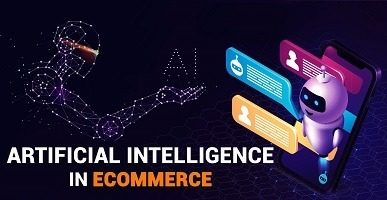 AI-in-ecommerce-scaled