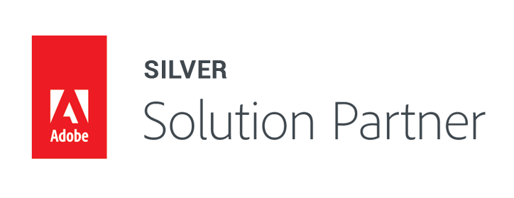 silver-solution