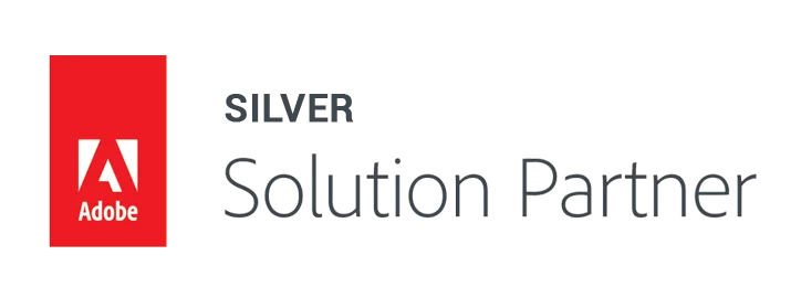 Adobe-Silver-Partner (2)