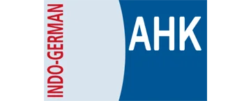 Development-Maintenance-Center-CMMI-Development