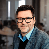 Andreas_Embitel_Technologies_High_Resolution