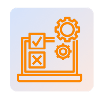 Application-Layer-SWCs-Integration-and-Testing