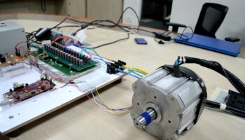 Automotive testing evolving (1) Automotive testing evolving (1)