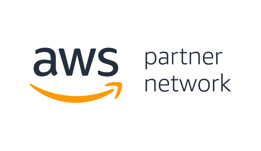 Aws (1)