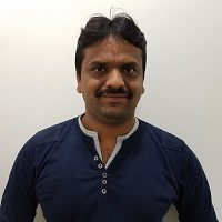 Balaji