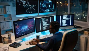 Blog-3 functional safety mistakes Blog-3 functional safety mistakes