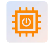 CAN-fd-bootloader-service