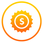 speed-to-market
