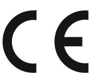 CE Certification