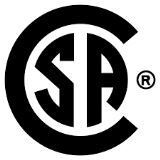 Canadian Standards Association