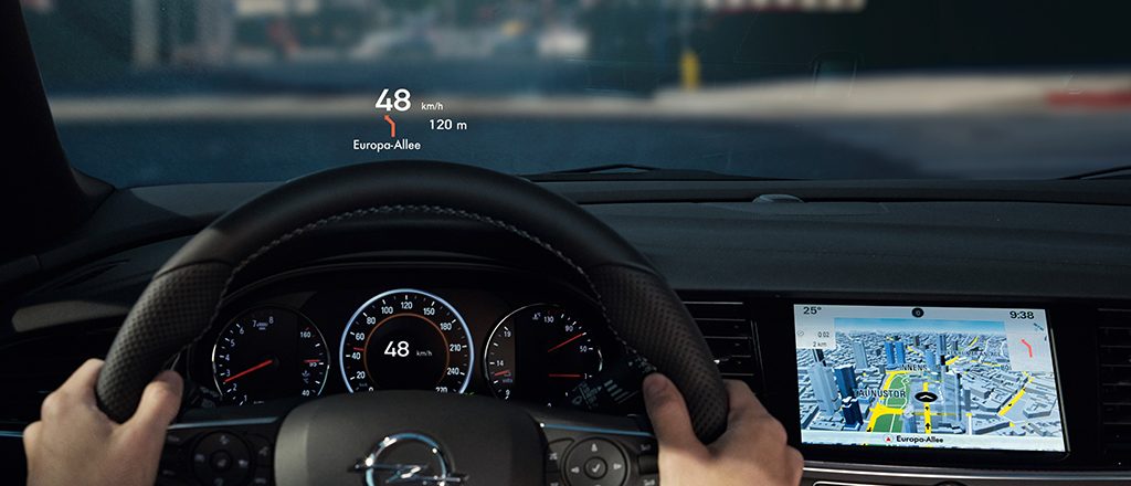 https://www.embitel.com/wp-content/uploads/Car-HUD.jpg