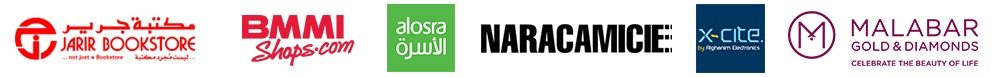 Magento clients