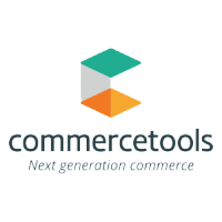 commercetools