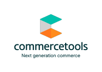 commercetool