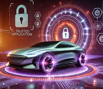 secure-solution