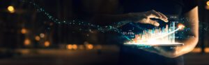 data analytic banner