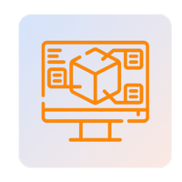 Development-of-CDD-Modules-Integration-and-Testing