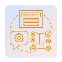 Development-of-OBD-Driver
