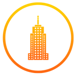 speed-to-market