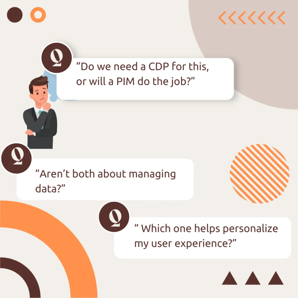 FAQ Frequently Asked Question