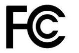 Federal Communications