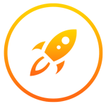 speed-to-market