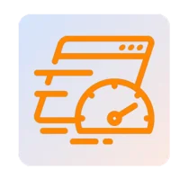 High-speed Digital Design