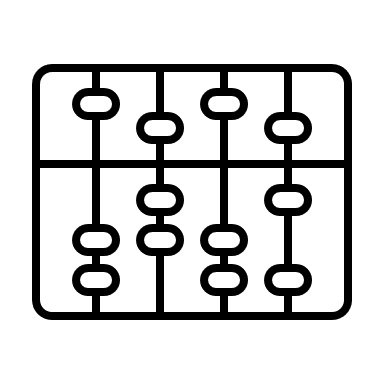null