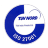 iso 27001