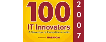 IT innovators