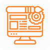Diagnostics and Communication Protocol