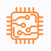 Bootloader Development and Integration
