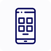 Diagnostics and Communication Protocol