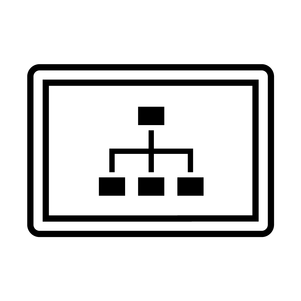 Virtualization & Hypervisor