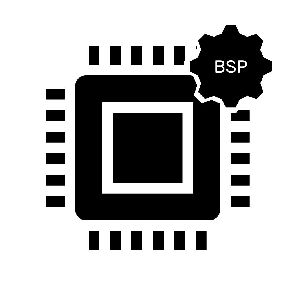 Hardware Enablement & BSP Customization