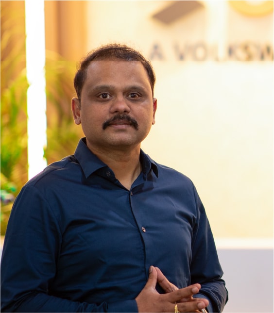 Sudheer